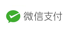 合作伙伴五