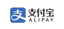 合作伙伴六